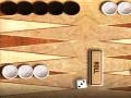 遊戲Backgammon 2