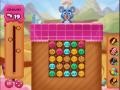 遊戲Cookie Connect Extra 