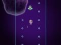 遊戲Dr Atom and Quark: Spaced Out