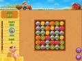 遊戲Atom and Quark: Farm Fever