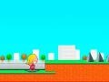 遊戲Hover Jump 