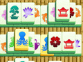 遊戲Mahjong Towers 2