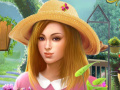 遊戲Garden Secrets Challenge 
