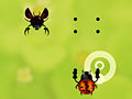遊戲Bionic Bugz 