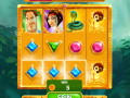 遊戲Treasure Temple Slots 