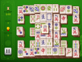 遊戲Classic Mahjong 