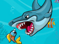 遊戲Fatshark 