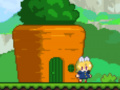 遊戲Super Bunny World