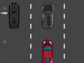 遊戲Drive Your Car 