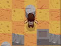 遊戲Dungeon Hero 