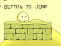 遊戲Little Jump Guy 