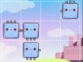 遊戲Connect me factory 
