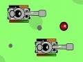 遊戲Game Tanks