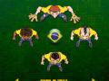 遊戲Brazil Cup 