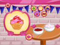 遊戲What's Your Ice Cream 