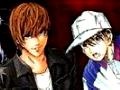 遊戲Anime Warriors 2