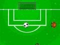 遊戲Tiki Taka Run 