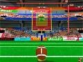 遊戲American Football Kicks 