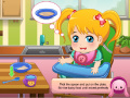 遊戲Sweet Baby Emily 