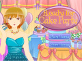 遊戲Ready for Cake Party 
