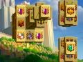 遊戲Royal Tower Mahjong 