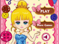 遊戲Expert Young Designer 