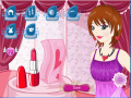 遊戲Your Cosmetic Brand 