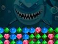 遊戲Deep Sea Jewels