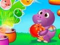 遊戲Fruit Collector 