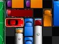 遊戲Swipe a Car 