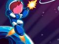 遊戲Alien Invaders