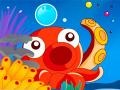 遊戲Ocean Bubbles