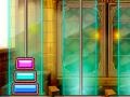 遊戲Tower of Hanoi 