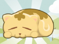 遊戲My Pet Partner 