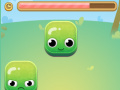遊戲Blob Bob 