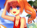 遊戲Holiday Idea Quiz 