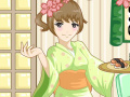 遊戲Sushi of Your Life 