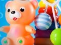遊戲Hidden Toys
