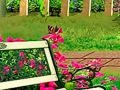 遊戲Secret Garden Hidden Numbers 