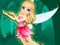 遊戲Fairy Word Search
