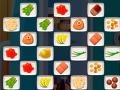 遊戲Cooking Mahjong  
