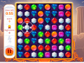 遊戲Mythical Jewels 