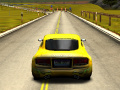 遊戲X Speed Race 2 