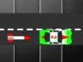 遊戲Burst Racer 2