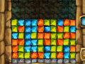 遊戲Gold Rush 2: Treasure Hunt 