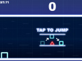 遊戲Neon Gravity 
