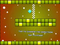 遊戲4 Directions 
