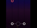 遊戲Glowing Circles 