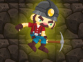 遊戲Miner Jump 