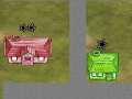 遊戲Construction Empire